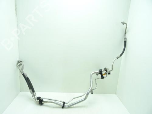 Used AC pipe PEUGEOT 308 II (LB_, LP_, LW_, LH_, L3_) 1.6 HDi / BlueHDi 115 (115 hp) 31970860