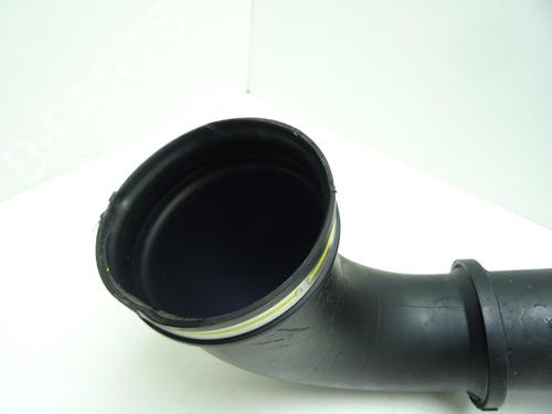 Pipe CITROËN JUMPER II Van 2.2 BlueHDi 165 | BP29372516M125 
