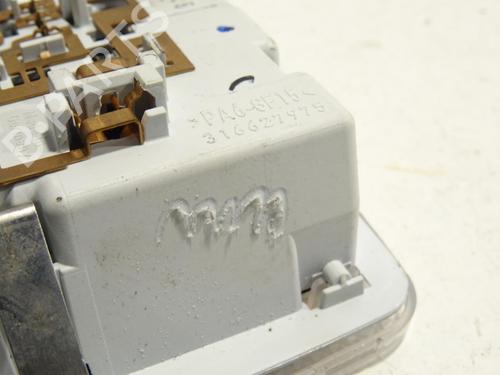 interior-roof-light-opel-astra-j-p10-2009-2010-2011-2012-2013-2014-2015-2016-32321358 main image