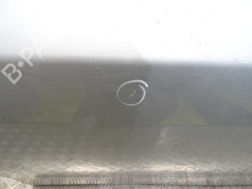 Left front door BMW 5 (E60) 530 d | BP29555299C2 