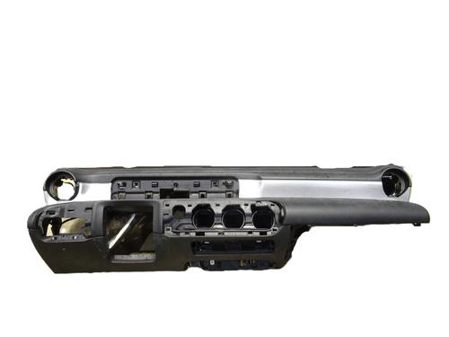 Dashboard MERCEDES-BENZ CLA (C118) CLA 220 d (118.314) | BP31376970C46  - Image 7