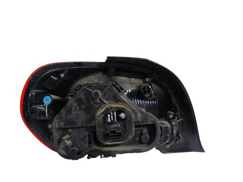 Right taillight CITROËN C3 III (SX) 1.5 BlueHDi 100 (SXYHYP, SXYHTU) | BP38113494C35 - Image 3