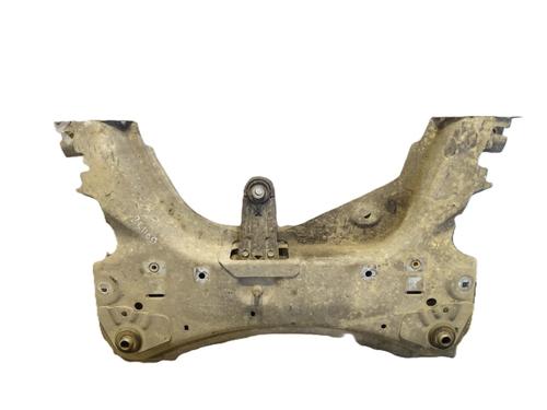 Forbro RENAULT CLIO III (BR0/1, CR0/1) 1.5 dCi (BR17, CR17) (86 hp) 32519839