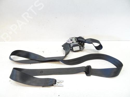 front-right-belt-tensioner-fiat-punto-199_-735538596-2012-20052989 main image