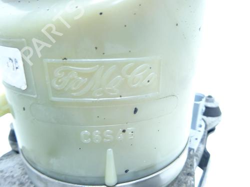 Pompe de direction assistée FORD C-MAX (DM2) 1.8 TDCi | BP29543203M99 