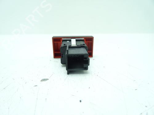 Used Warning switch Warning switch VW TIGUAN (5N_) 2.0 TDI (140 hp) 32783065 32783065