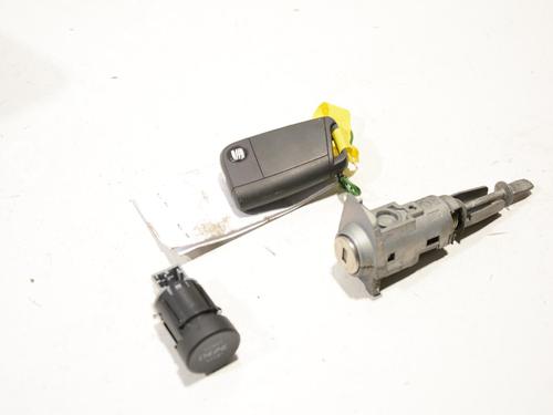 Electronic module SEAT ARONA (KJ7, KJP) 1.0 TSI | BP33634414M83 - Image 12