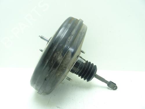 Used Servo brake Servo brake DACIA SANDERO II 1.0 SCe 75 (B8JC, B8JD, B8NC) (73 hp) 32776392 32776392