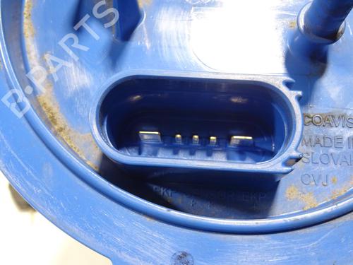 Fuel pump SEAT ARONA (KJ7, KJP) 1.0 TSI | BP33723515M76 - Image 4