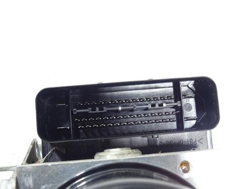 ABS pump BMW 1 (E87) | BP21492448M43 - Image 4