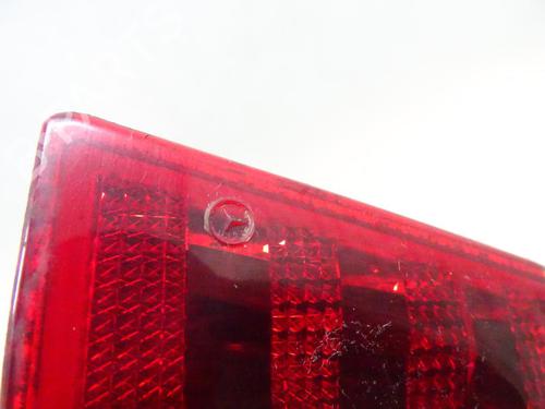 Right taillight MERCEDES-BENZ B-CLASS Sports Tourer (W245) B 180 CDI (245.207) | BP20064169C35