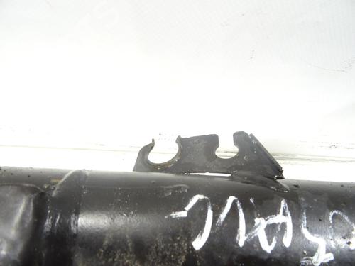 left-front-shock-absorber-bmw-3-compact-e36-1994-1995-1996-1997-1998-1999-2000-30791897 main image