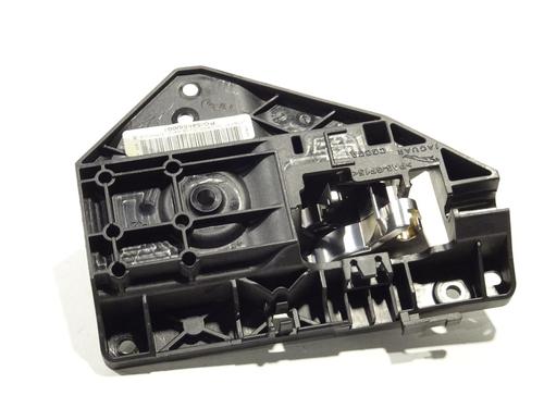 Front right interior door handle LAND ROVER RANGE ROVER EVOQUE (L538) 2.0 D 4x4 | BP23786460I14 - Image 2