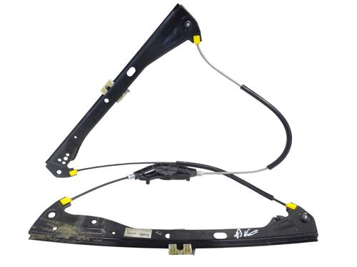 Front left window mechanism VW GOLF V (1K1) 1.9 TDI | BP35888218C22 - Image 5