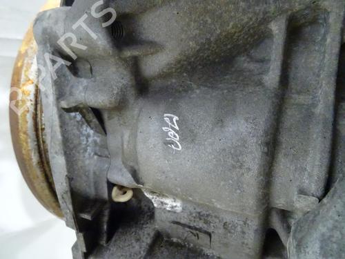 Engine BMW 3 (E90) 320 d xDrive | BP30815531M1 - Image 8