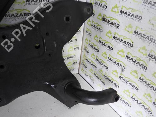 Used Subframe Subframe PEUGEOT 4007 (VU_, VV_) 2.2 HDi (156 hp) 20042207 20042207