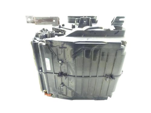 Heater matrix box RENAULT MASTER PRO Platform/Chassis (HH__, UH__) dCi 130 (HH03, HH13, HH63, UH03, UH13, UH43, UH63, UH73,... | BP39228398M61 - Image 9