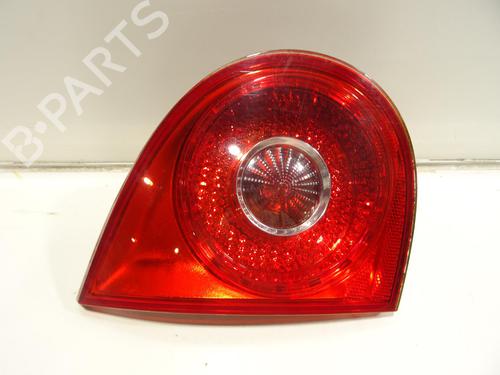 Left tailgate light VW GOLF V (1K1) 1.6 FSI | BP28072323C79 - Image 4