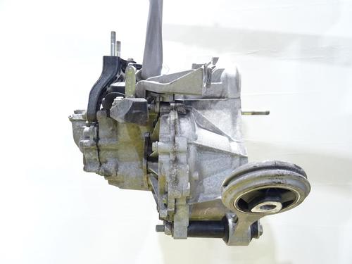 Used Gearbox Gearbox OPEL COMBO Box Body/MPV (X12) 1.3 CDTI (B05) (95 hp) 20037601 20037601
