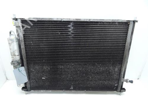 ac-radiator-renault-modus-grand-modus-fjp0_-2004-24617894 main image