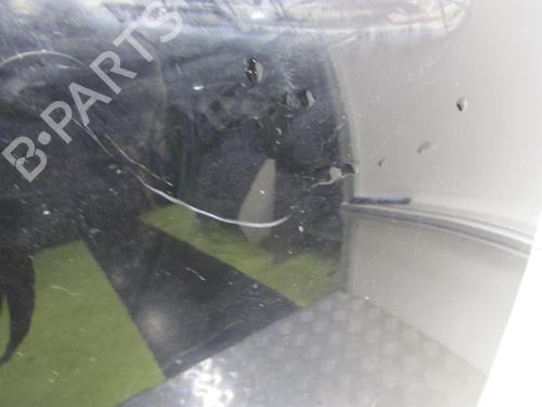 Right front door CITROËN C4 Grand Picasso I (UA_) 2.0 HDi 138 | BP20851797C3 