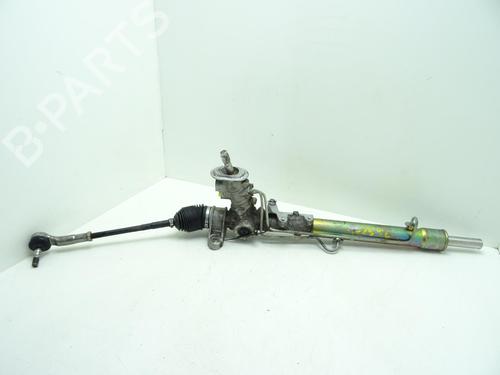 Used Steering rack VW GOLF IV (1J1) 1.8 T (150 hp) 31647005