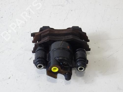 Used Right rear brake caliper Right rear brake caliper CHRYSLER SEBRING Convertible (JR) 2.7 V6 24V (203 hp) 20063254 20063254