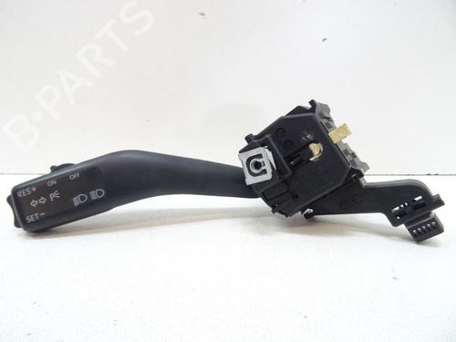 Switch VW TOURAN (1T1, 1T2) 1.9 TDI | BP20067732I30 