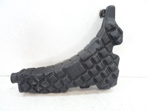 Pipe SUZUKI GRAND VITARA I (FT, HT)  | BP20051345M125 