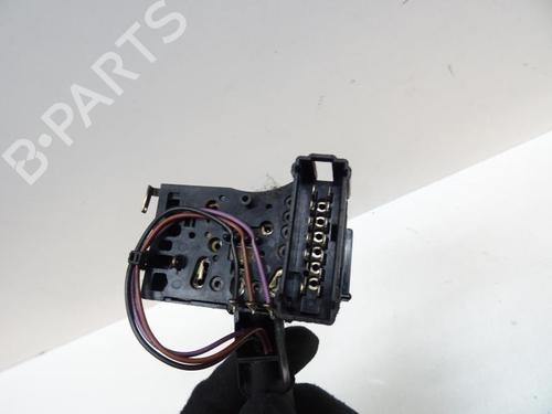 Switch RENAULT ESPACE III (JE0_)  | BP20068275I30 