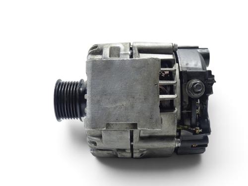 Alternator MERCEDES-BENZ M-CLASS (W166) ML 350 BlueTEC 4-matic (166.024, 166.023) | BP40446140M7 - Image 4
