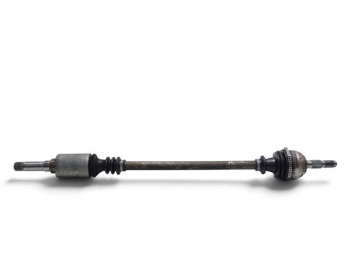 Used Right front driveshaft Right front driveshaft 39480660 39480660