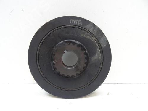 Used Pulley SUZUKI VITARA (ET) [2003-2005]  20055572