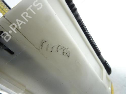 Fuel pump PEUGEOT BOXER Van 2.2 BlueHDi 140 | BP26580817M76 