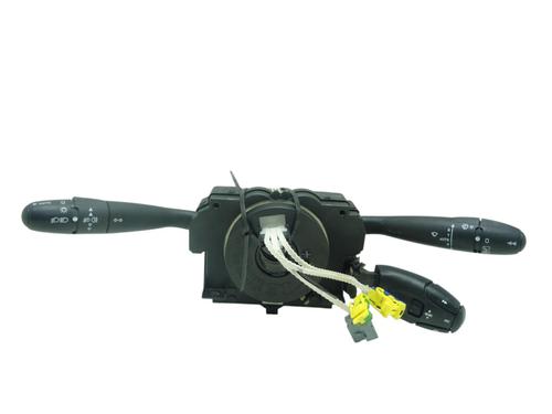 Steering column stalk CITROËN C5 I (DC_) 2.0 HDi (DCRHZB, DCRHZE) | BP35888793I23 - Image 6