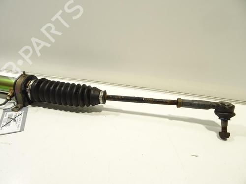 Steering rack SEAT IBIZA II (6K1) 1.4 i | BP28950805M22