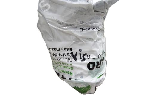 Tow ball/Mechanism DACIA DUSTER (HS_) 1.5 dCi 4x4 (HSMC, HSMD) | BP29718174C141 