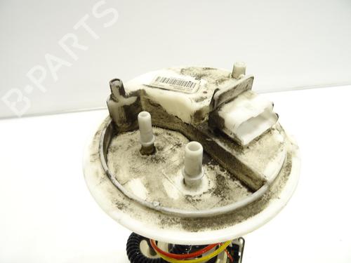 Fuel pump OPEL COMBO Box Body/MPV (X12) 1.3 CDTI (B05) | BP20061674M76 