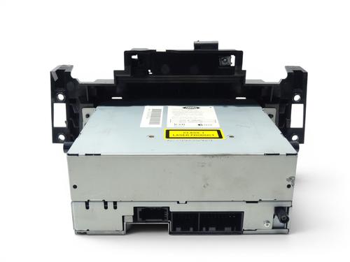 Used Radio Radio 37185092 37185092