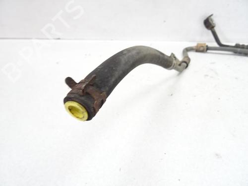 Used Pipe Pipe SUZUKI GRAND VITARA I (FT, HT) [1998-2008] 20051311 20051311