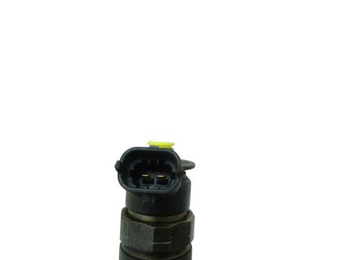 Used Injector Injector PEUGEOT 308 I (4A_, 4C_) 1.6 HDi (92 hp) 36148403 36148403