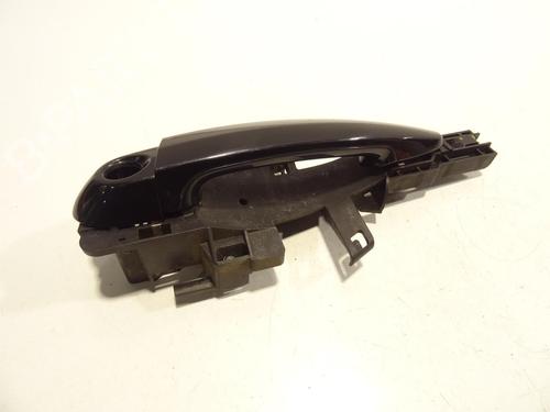 front-left-exterior-door-handle-bmw-1-e87-2003-2004-2005-2006-2007-2008-2009-2010-2011-2012-2013-30755452 main image