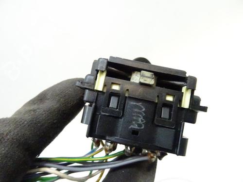 Switch BMW 3 Compact (E36) 316 i | BP21971789I30 