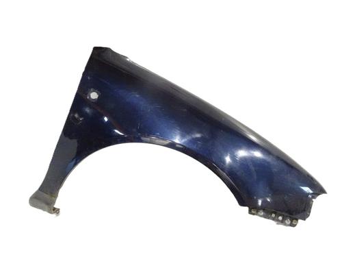 Used Right front fenders AUDI A3 (8L1) 1.9 TDI (110 hp) 32630744