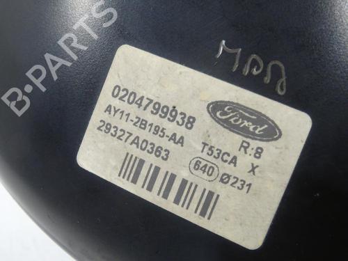 BP34109203M42 main image