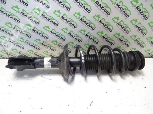 Used Right front shock absorber VW GOLF III (1H1) 1.9 TDI (90 hp) 20070401