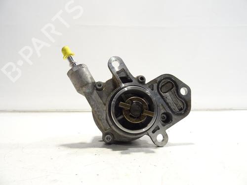 Used Vacuum pump Vacuum pump PEUGEOT 307 (3A/C) 2.0 HDi 110 (107 hp) 31269937 31269937