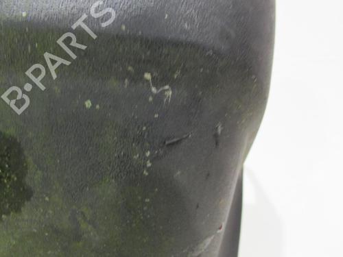 Rear bumper FIAT PANDA (141_) 1100 4x4 | BP21973437C8 