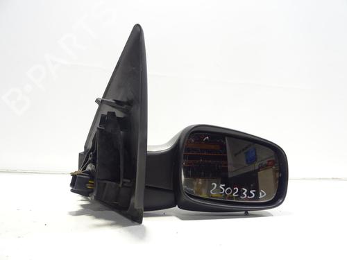 BP31587188C27 main image