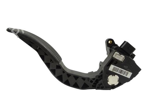 Pedal RENAULT TRAFIC III Van (FG_) 1.6 dCi 125 (FGMH) | BP35888052I4 - Image 3